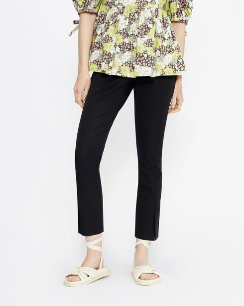 OZETE - Ted Baker Trousers